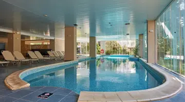 Sunny Beach Club - Adults only