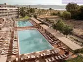 Sunny Beach Club - Adults only 