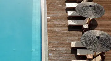 Sunny Beach Club - Adults only