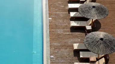 Sunny Beach Club - Adults only