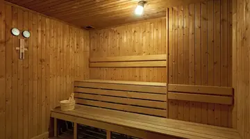 Sunny Beach Club - Adults only