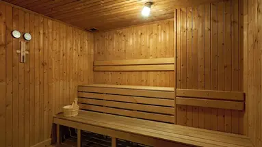 Sunny Beach Club - Adults only