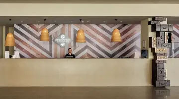 Sunny Beach Club - Adults only