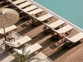 Sunny Beach Club ( ex. Cook’s Club Sunny Beach)