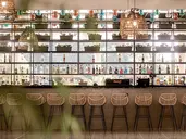Sunny Beach Club ( ex. Cook’s Club Sunny Beach)