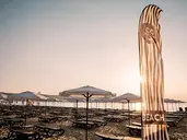 Sunny Beach Club ( ex. Cook’s Club Sunny Beach)