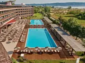 Sunny Beach Club ( ex. Cook’s Club Sunny Beach)