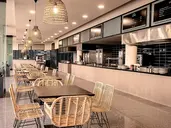 Sunny Beach Club ( ex. Cook’s Club Sunny Beach)