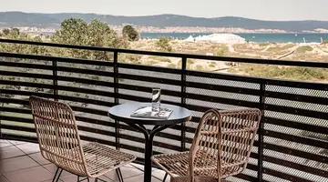 Sunny Beach Club ( ex. Cook’s Club Sunny Beach)