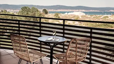 Sunny Beach Club (Ex.Cooks Club Sunny B
