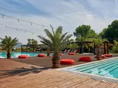 Sunny Beach Club (Ex.Cooks Club Sunny B