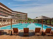 Sunny Beach Club (Ex.Cooks Club Sunny B