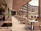 Sunny Beach Club