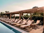 Sunny Beach Club