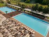 SUNNY BEACH CLUB
