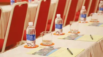 SUNNY BEACH RESORT & SPA