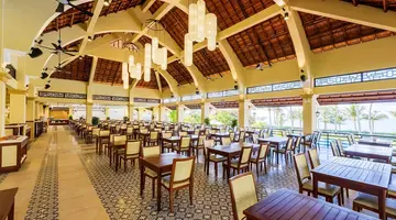 Sunny Beach Resort & Spa