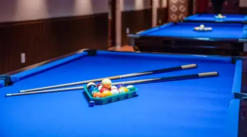 SUNNY BEACH RESORT & SPA