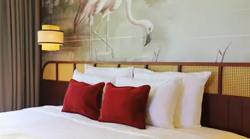 SUNNY BEACH RESORT & SPA