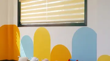 SUNNY BEACH RESORT & SPA