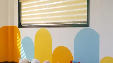 SUNNY BEACH RESORT & SPA