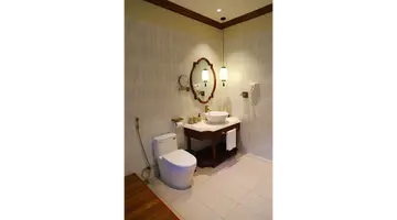 SUNNY BEACH RESORT & SPA