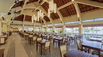 SUNNY BEACH RESORT & SPA
