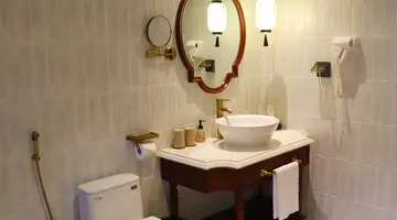 SUNNY BEACH RESORT & SPA
