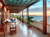 Sunny Beach Resort & Spa