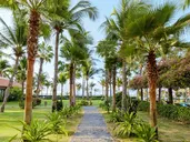 Sunny Beach Resort & Spa