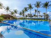 Sunny Beach Resort & Spa