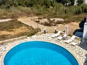 Sunny Beach Studios