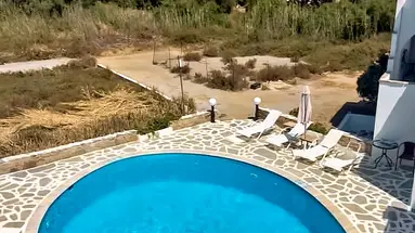 Sunny Beach Studios