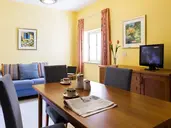 Sunny Coast Resort & Spa