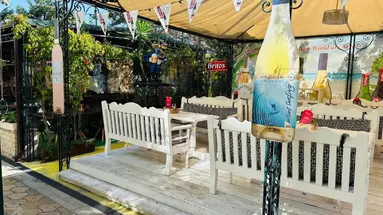 Sunny Day Club Hotel