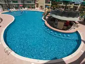 Sunny Day Club Hotel
