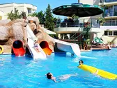 Sunny Day Club