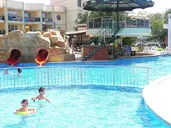 Sunny Day Club