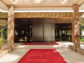 Sunny Day Palace