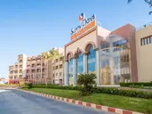 Sunny Days El Palacio Hurghada