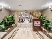 Sunny Days El Palacio Hurghada