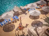 Sunny Days El Palacio Resort And SPA