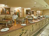 Sunny Days El Palacio Resort And SPA