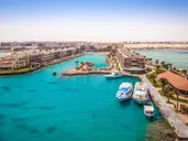 Sunny Days El Palacio Resort Spa & Aqua Park