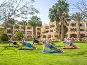 Sunny Days El Palacio Resort & Spa