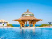 Sunny Days El Palacio Resort & Spa