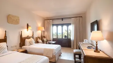 Sunny Days El Palacio Resort & SPA