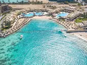Sunny Days El Palacio Resort & SPA