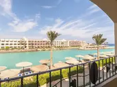 Sunny Days El Palacio Resort & Spa