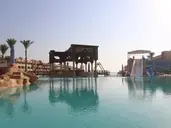 Sunny Days El Palacio Resort & SPA